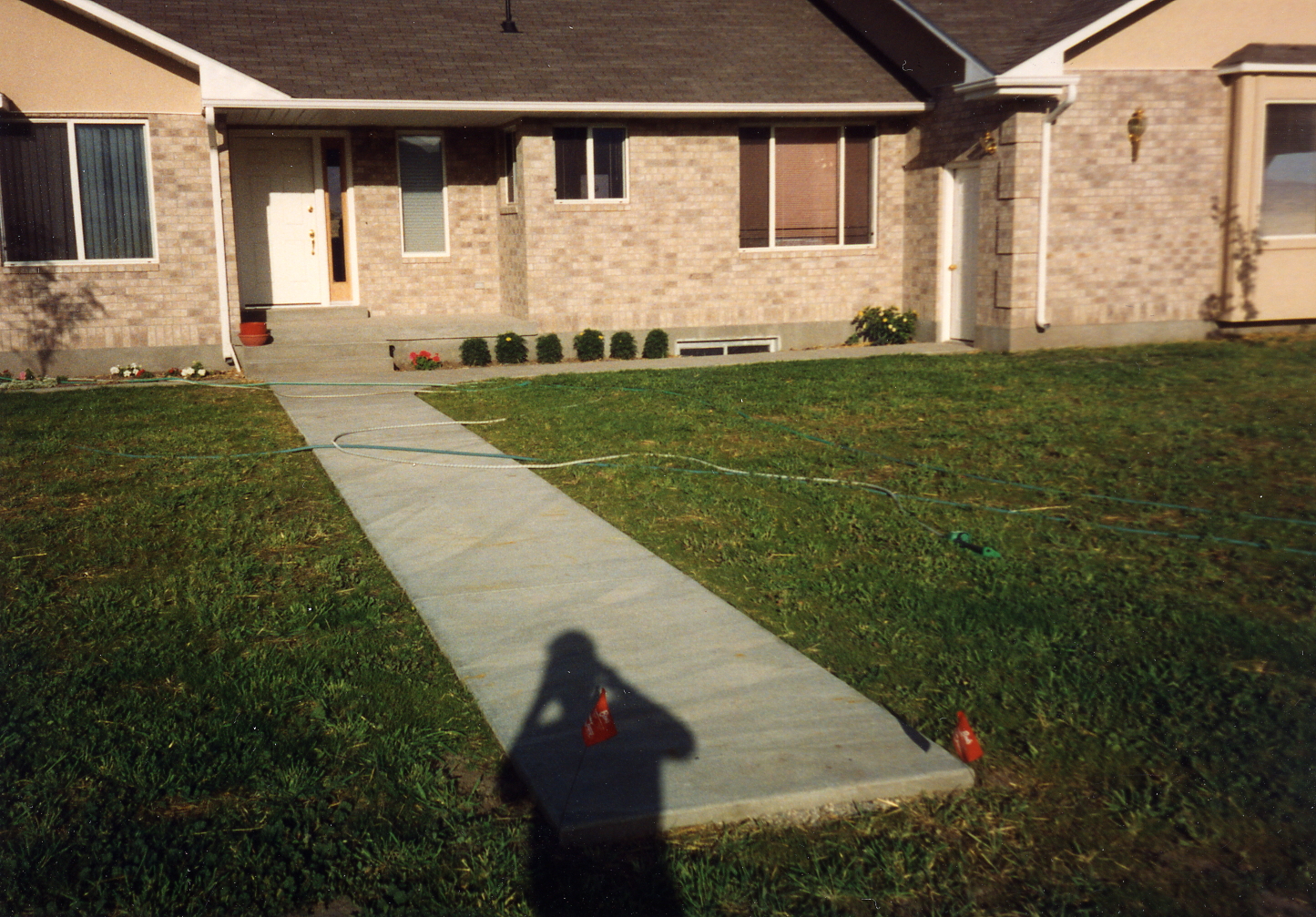 Image 89